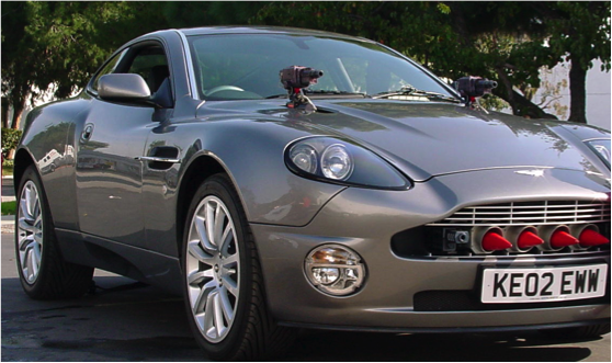companylist aiken auto detailing companylist aiken auto detailing